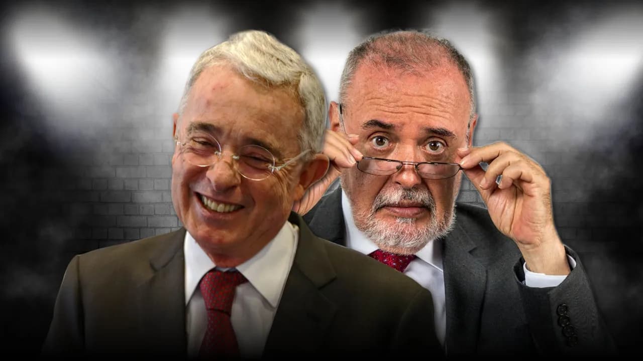 photologuephotos2022-11alvaro-uribe-gilberto-tobon-saninjpg photologuephotos2022-11alvaro-uribe-gilberto-tobon-saninjpg