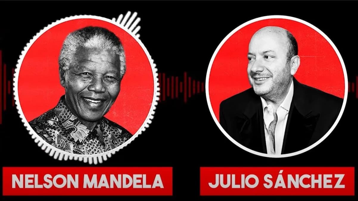 photologuephotos2023-01julio_sanchez_cristo_entrevista_a_nelson_mandelajpg photologuephotos2023-01julio_sanchez_cristo_entrevista_a_nelson_mandelajpg