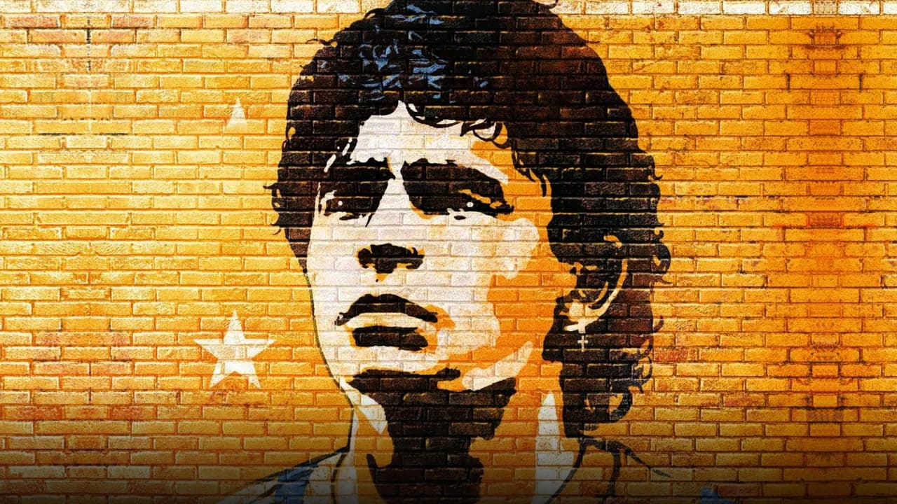 photologuephotos2022-11maradona-mano-diosjpg photologuephotos2022-11maradona-mano-diosjpg