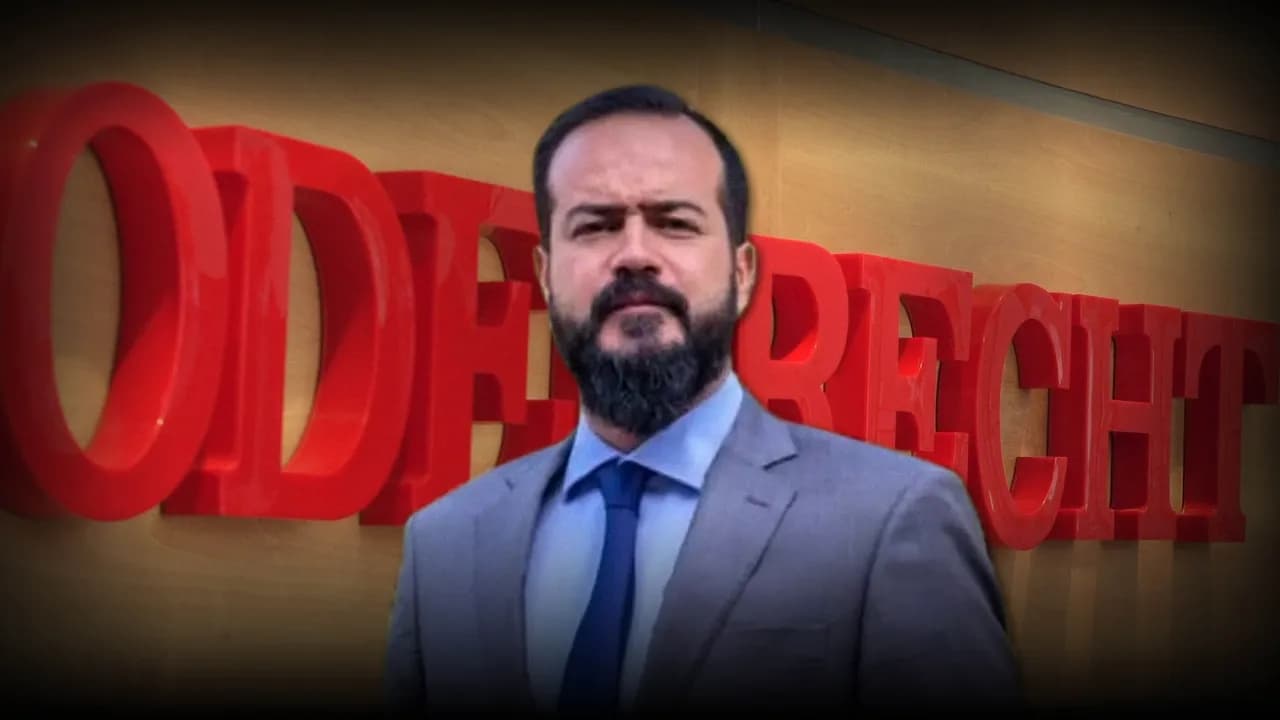 photologuephotos2022-12odebrecht-daniel-hernandez-exfiscaljpg photologuephotos2022-12odebrecht-daniel-hernandez-exfiscaljpg
