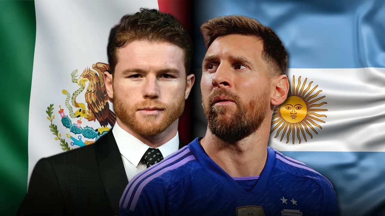 photologuephotos2022-11messi-canelo-2jpg photologuephotos2022-11messi-canelo-2jpg