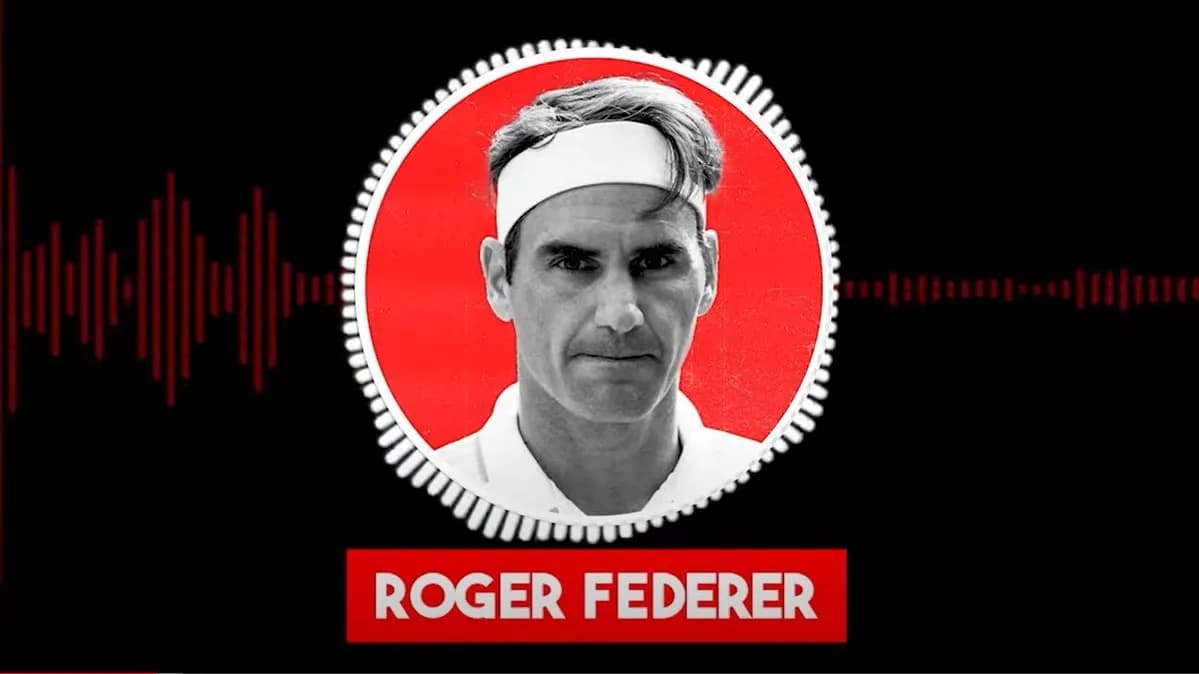 photologuephotos2023-01julio_sanchez_cristo_entrevista_a_roger_federerjpg photologuephotos2023-01julio_sanchez_cristo_entrevista_a_roger_federerjpg