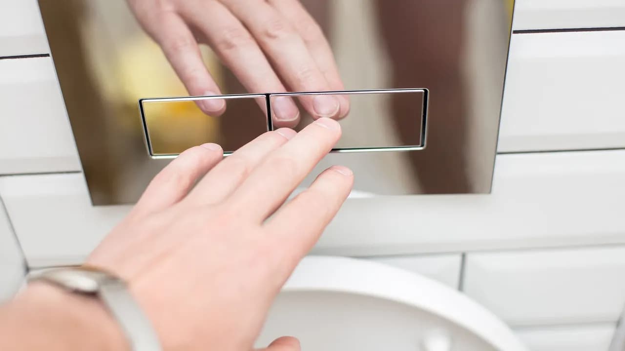 photologuephotos2022-12hand-presses-modern-economical-press-for-flushing-clean-water-into-toilet-with-two-separate-buttonsjpg photologuephotos2022-12hand-presses-modern-economical-press-for-flushing-clean-water-into-toilet-with-two-separate-buttonsjpg