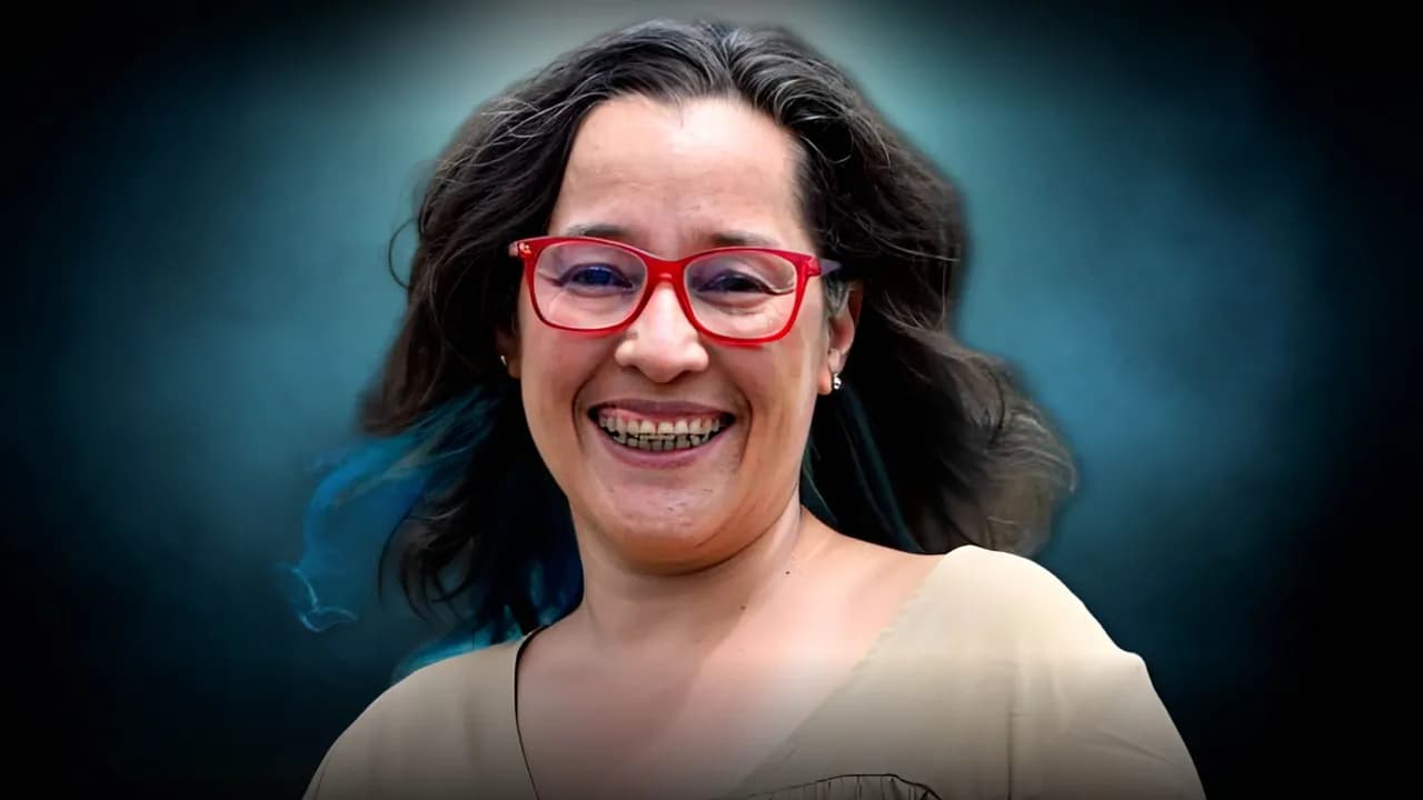 photologuephotos2023-01exviceministra-belizza_ruiz2jpg photologuephotos2023-01exviceministra-belizza_ruiz2jpg