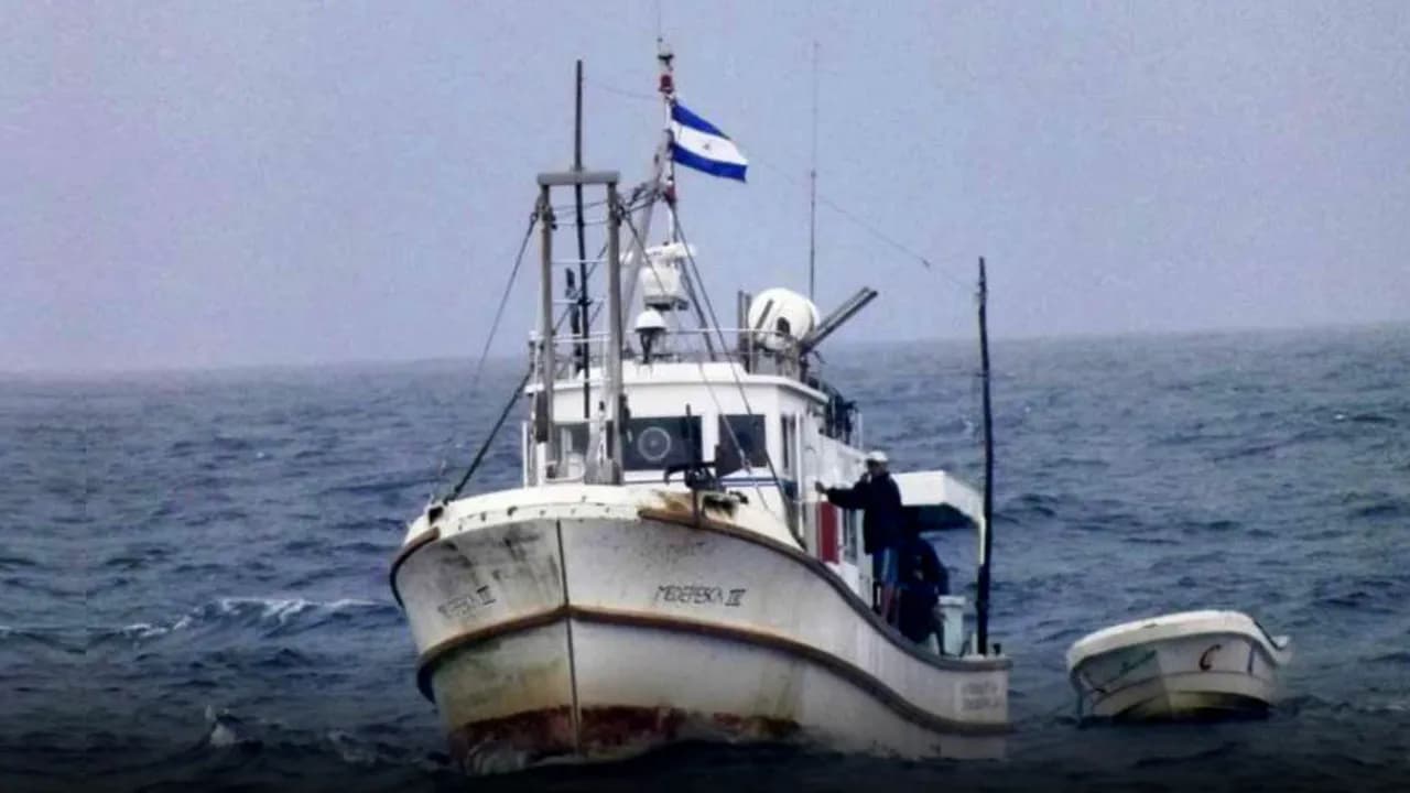 photologuephotos2022-12piratas-caribe-nicaraguajpg photologuephotos2022-12piratas-caribe-nicaraguajpg