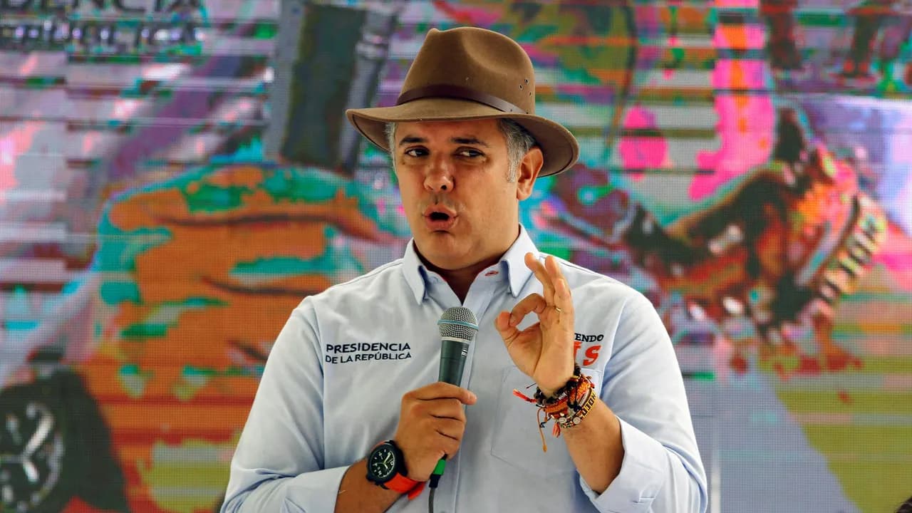 photologuephotos2022-022018-09-08t200825z_210306482_rc1cddb83f00_rtrmadp_3_colombia-rebels_1_2jpg photologuephotos2022-022018-09-08t200825z_210306482_rc1cddb83f00_rtrmadp_3_colombia-rebels_1_2jpg
