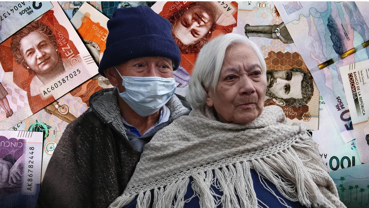 photologuephotos2022-12pensionados-3_1jpg photologuephotos2022-12pensionados-3_1jpg