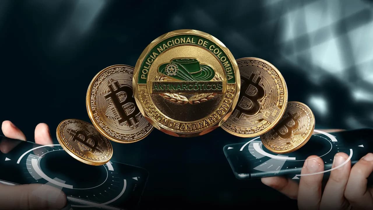 photologuephotos2023-01antinarcoticos-criptomonedas-bitcoinjpg photologuephotos2023-01antinarcoticos-criptomonedas-bitcoinjpg