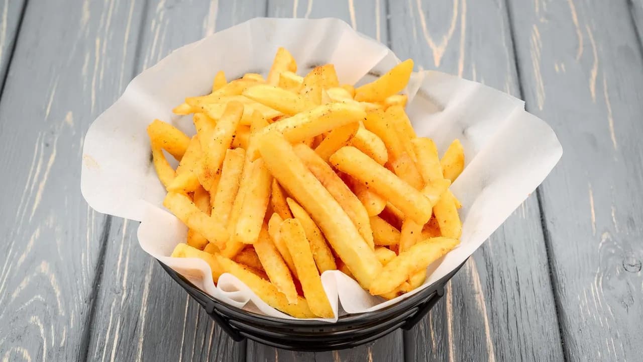 photologuephotos2022-12serving-of-fries-fried-potatoesjpg photologuephotos2022-12serving-of-fries-fried-potatoesjpg