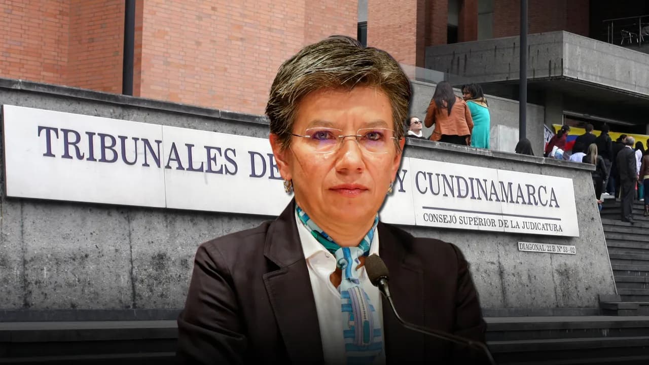 photologuephotos2022-12claudia-lopez-tribunalesjpg photologuephotos2022-12claudia-lopez-tribunalesjpg