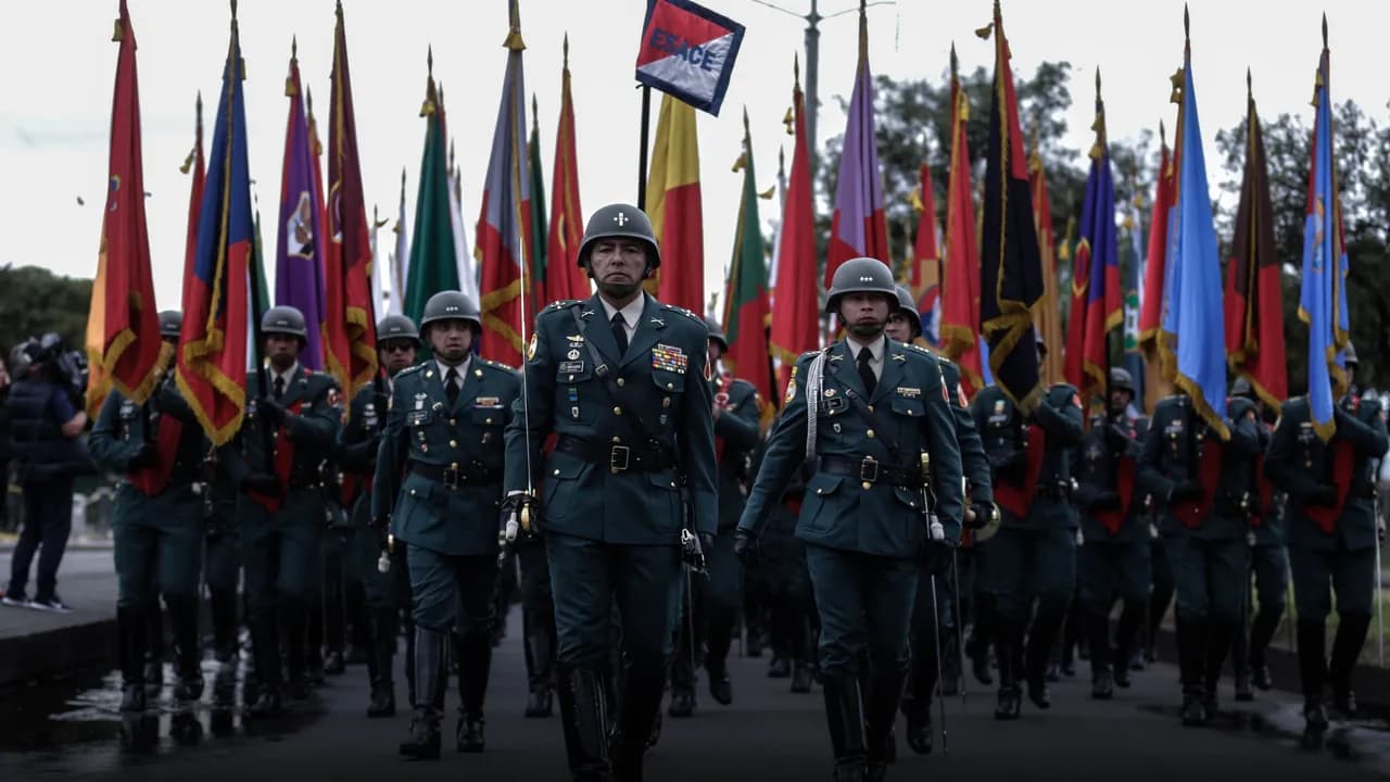 photologuephotos2022-12militares-comunicadojpg photologuephotos2022-12militares-comunicadojpg