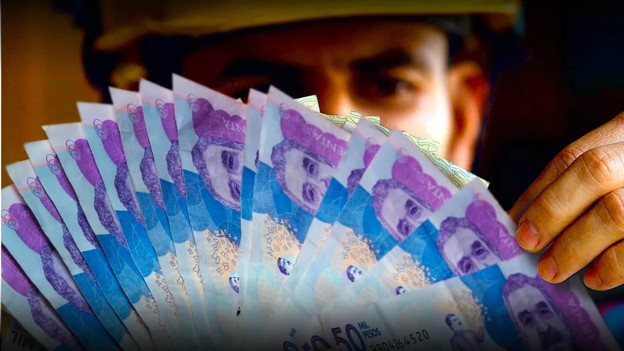 photologuephotos2022-12dinero-trabajadoresjpg photologuephotos2022-12dinero-trabajadoresjpg