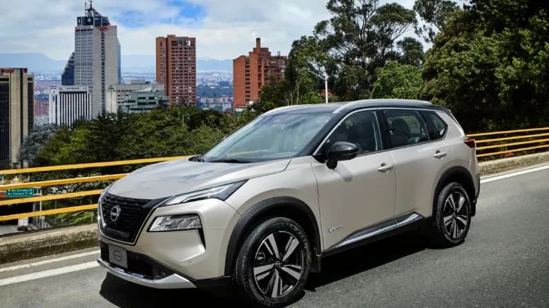photologuephotos2023-02nissan_x-trail_e-power_2_1jpg photologuephotos2023-02nissan_x-trail_e-power_2_1jpg
