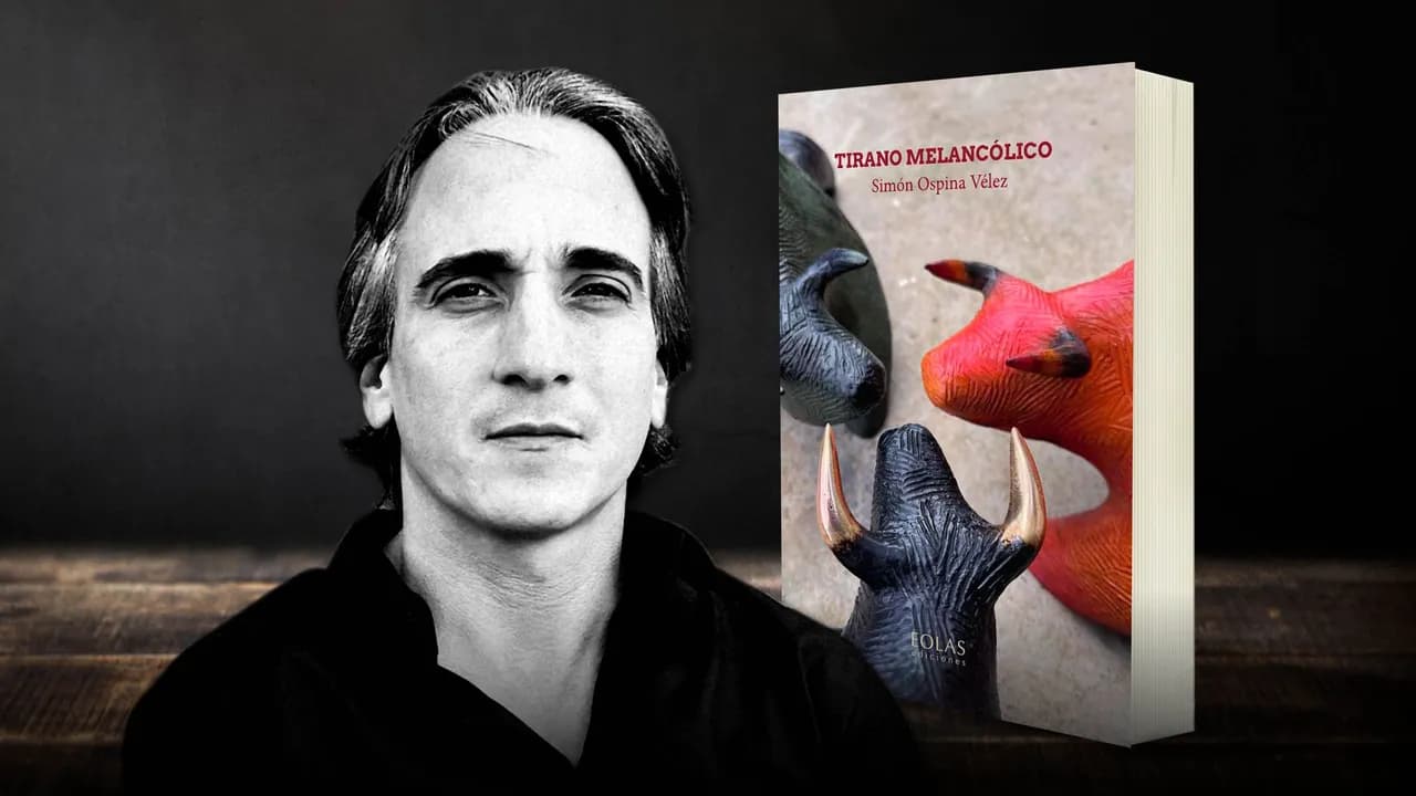 photologuephotos2022-12simon-ospina-velez-librojpg photologuephotos2022-12simon-ospina-velez-librojpg