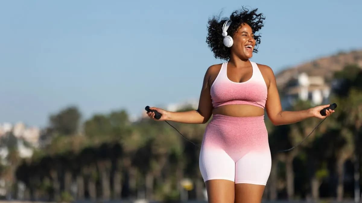 photologuephotos2022-12front-view-woman-jumping-rope-outdoors_2jpg photologuephotos2022-12front-view-woman-jumping-rope-outdoors_2jpg