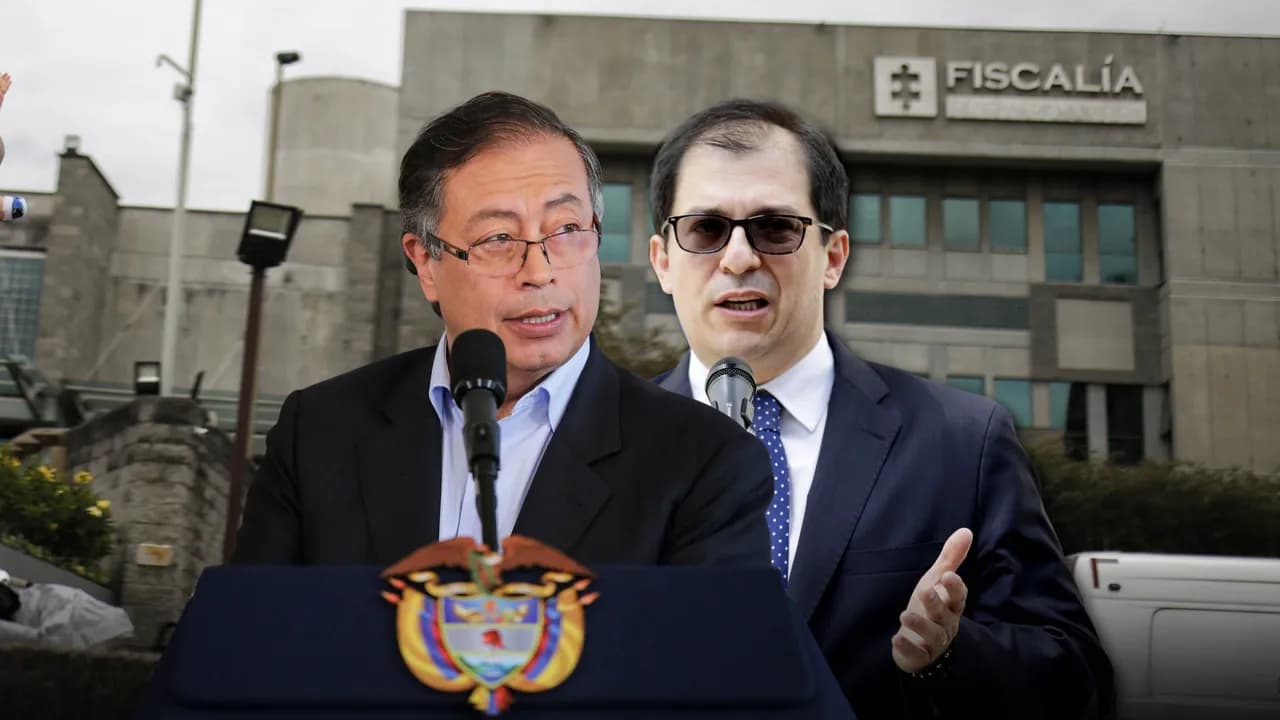 photologuephotos2022-12fiscal-barbosa-gustavo-petrojpg photologuephotos2022-12fiscal-barbosa-gustavo-petrojpg