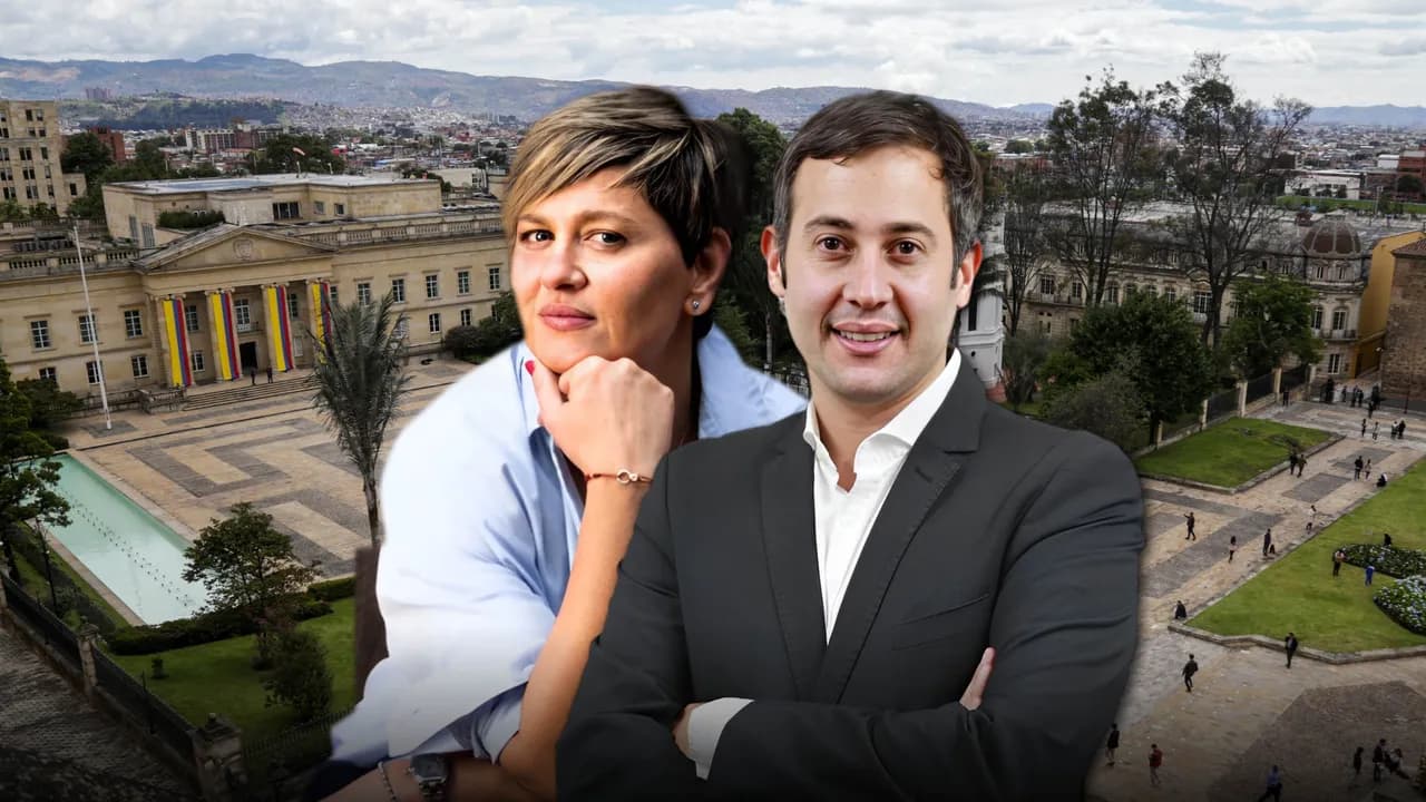 photologuephotos2023-02mario-fernandez-alcocer-veronica-alcocerjpg photologuephotos2023-02mario-fernandez-alcocer-veronica-alcocerjpg