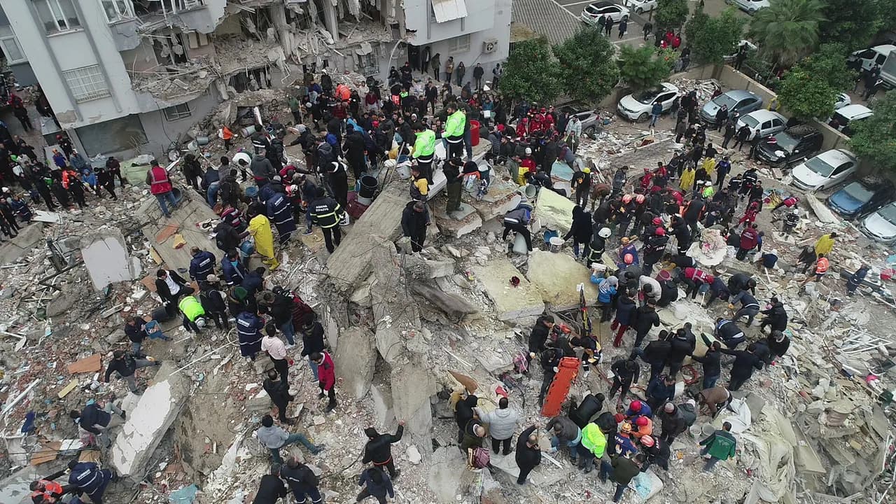 photologuephotos2023-02terremoto_turquiajpg photologuephotos2023-02terremoto_turquiajpg