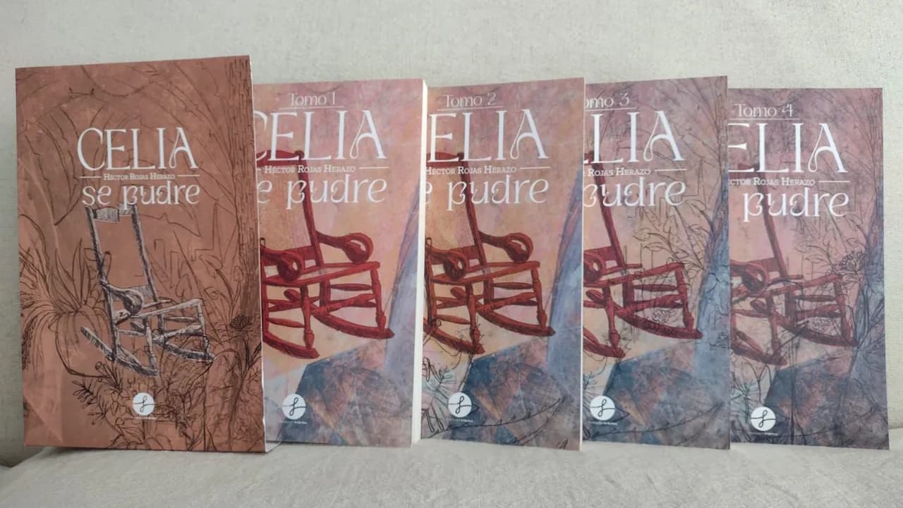 photologuephotos2022-12celia_se_pudre_librosjpg photologuephotos2022-12celia_se_pudre_librosjpg
