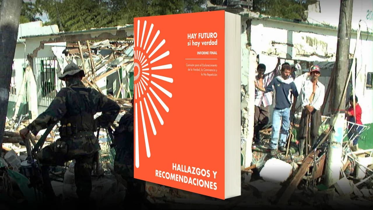 photologuephotos2022-12comision-verdad-conflicto2jpg photologuephotos2022-12comision-verdad-conflicto2jpg