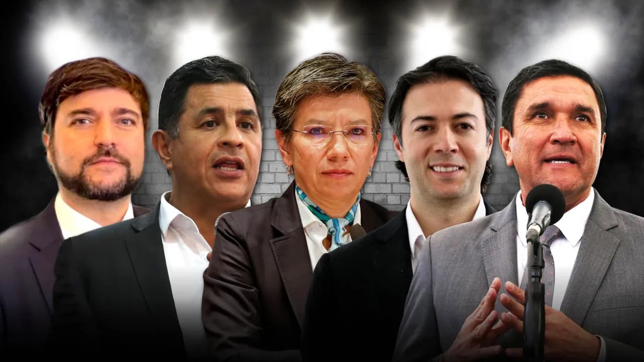 photologuephotos2022-12claudia-lopez-daniel-quintero-jorge-ivan-ospina-juan-carlos-cardenas-jaime-pumarejojpg photologuephotos2022-12claudia-lopez-daniel-quintero-jorge-ivan-ospina-juan-carlos-cardenas-jaime-pumarejojpg