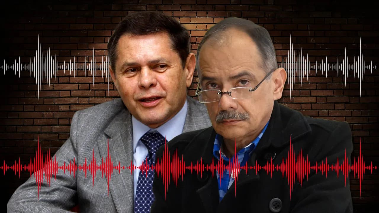 photologuephotos2022-12gonzalo_guillen_fue_contactado_por_el_abogado_de_carlos_mattosjpg photologuephotos2022-12gonzalo_guillen_fue_contactado_por_el_abogado_de_carlos_mattosjpg