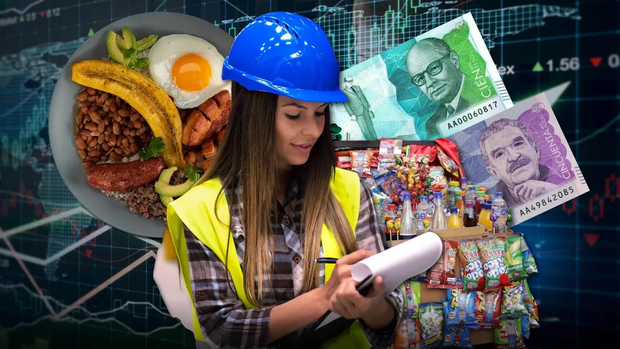 photologuephotos2022-12inflacion-impacto-2jpg photologuephotos2022-12inflacion-impacto-2jpg