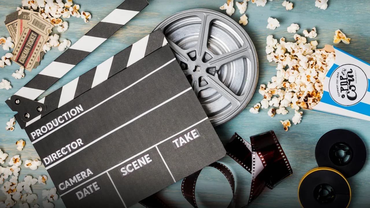photologuephotos2022-12cine2jpg photologuephotos2022-12cine2jpg