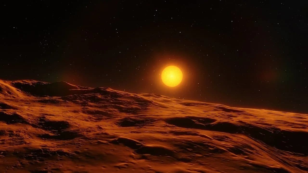 photologuephotos2023-02astronomy-2109998_1280jpg photologuephotos2023-02astronomy-2109998_1280jpg