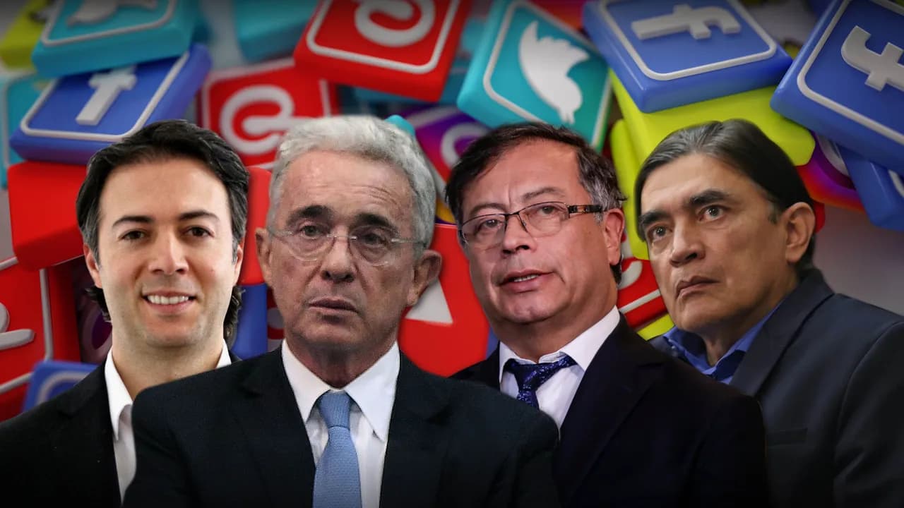 photologuephotos2022-12petro-bolivar-uribe-quintero_1jpg photologuephotos2022-12petro-bolivar-uribe-quintero_1jpg