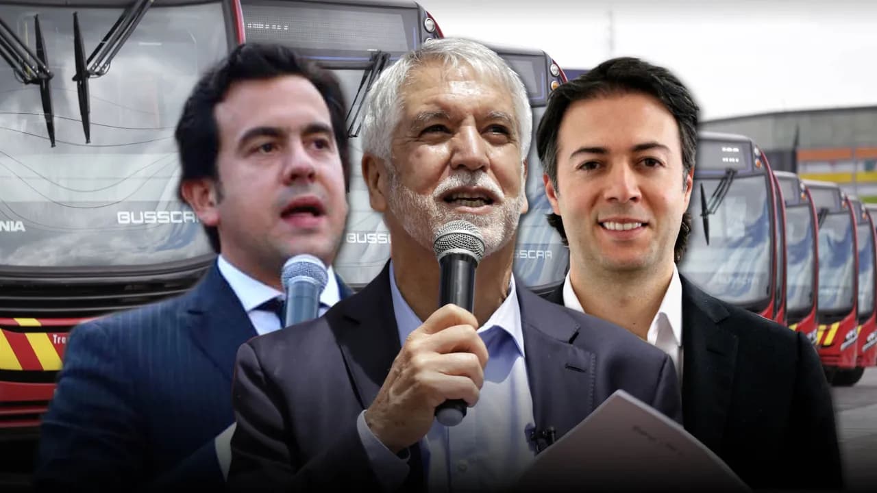 photologuephotos2022-12enrique-penalosa-transmilenio-quintero-larajpg photologuephotos2022-12enrique-penalosa-transmilenio-quintero-larajpg