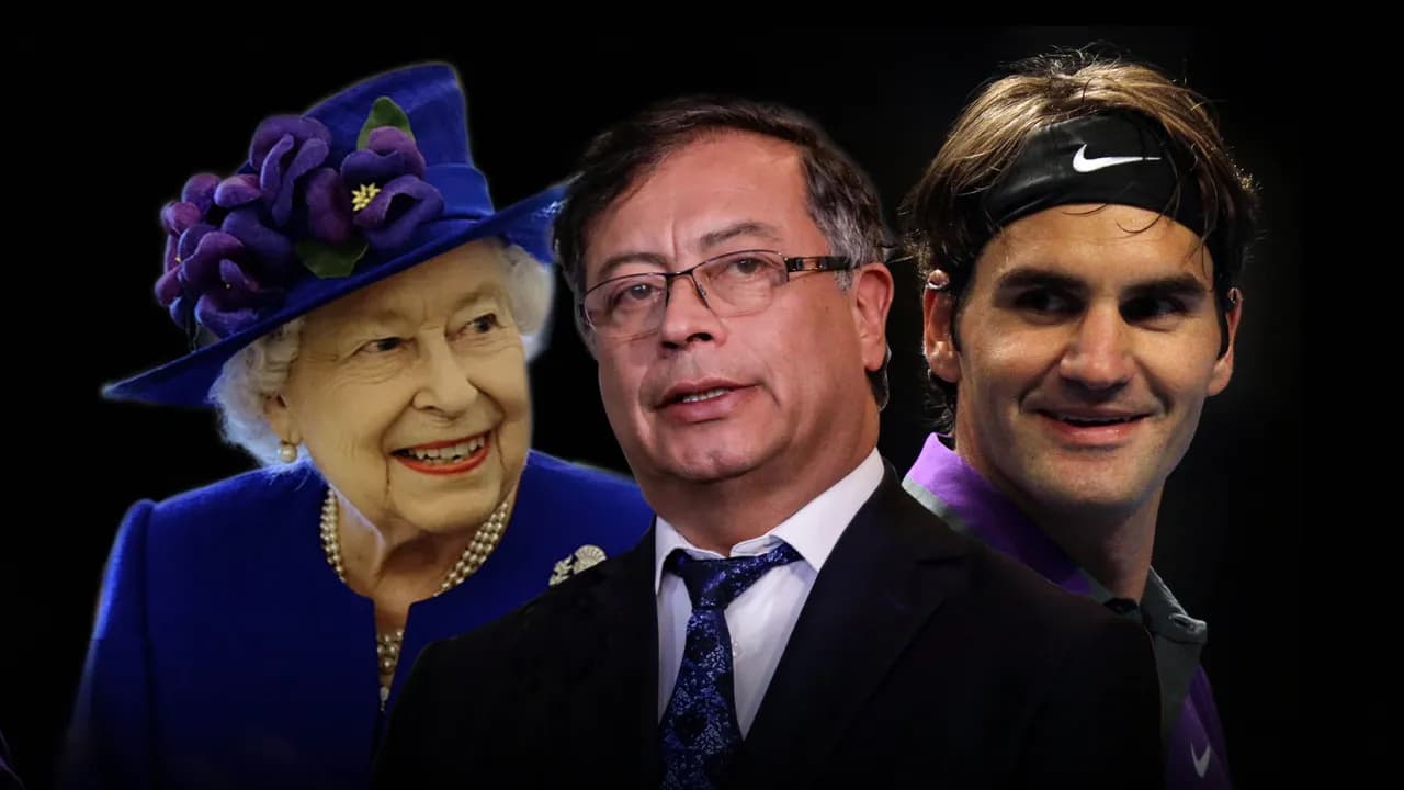 photologuephotos2022-12petro-reina-isabel-federerjpg photologuephotos2022-12petro-reina-isabel-federerjpg