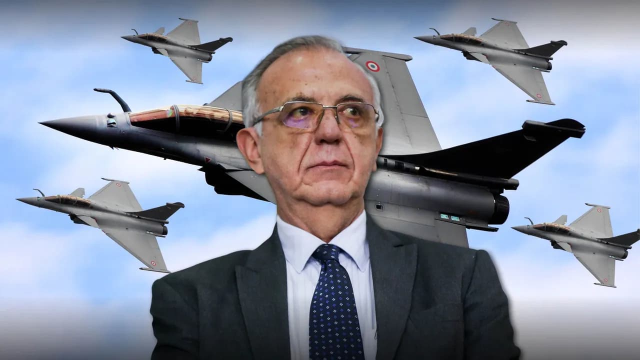 photologuephotos2022-12aviones-rafale-mindefensajpg photologuephotos2022-12aviones-rafale-mindefensajpg