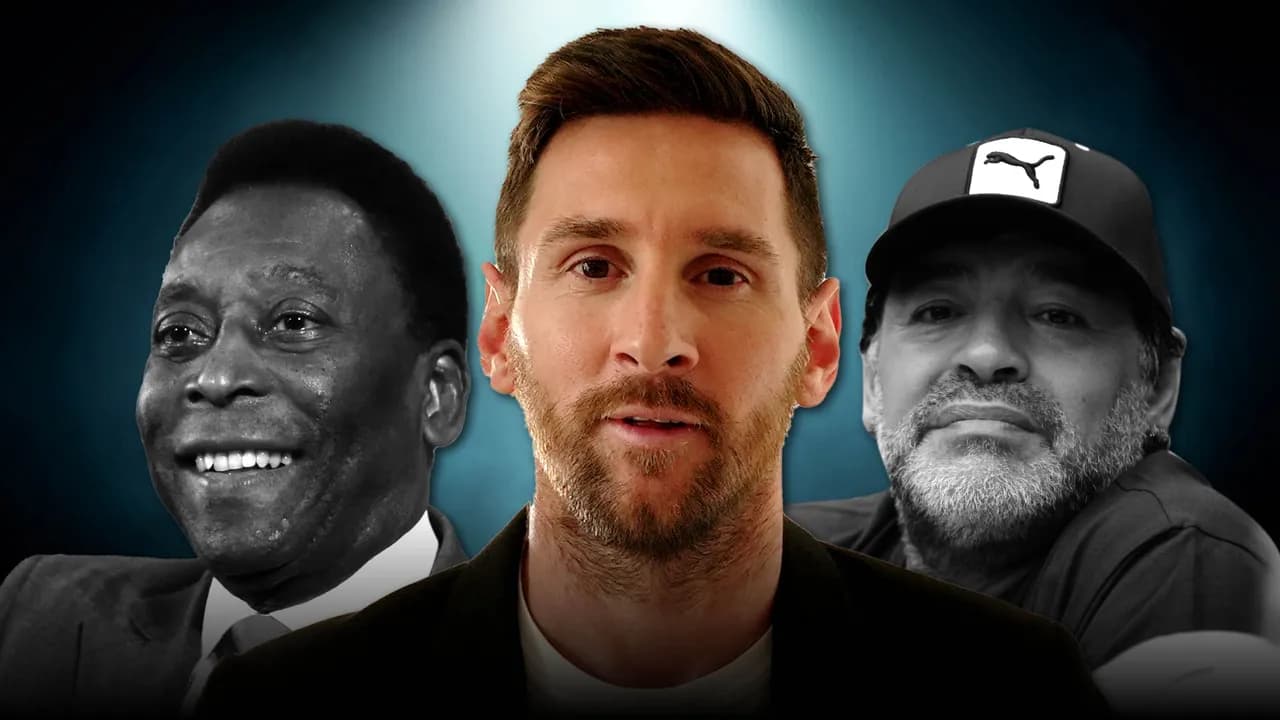 photologuephotos2022-12pele-maradona-messijpg photologuephotos2022-12pele-maradona-messijpg