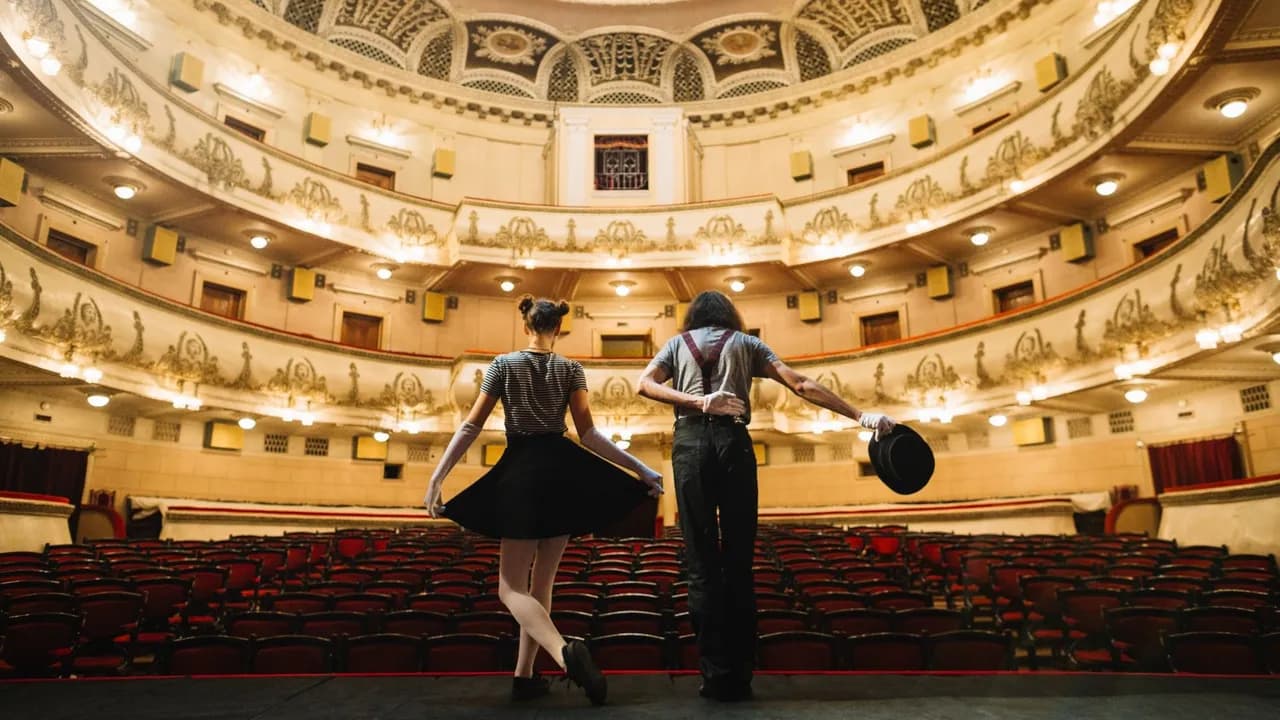 photologuephotos2023-01two-mime-artist-bowing-on-stage-in-auditoriumjpg photologuephotos2023-01two-mime-artist-bowing-on-stage-in-auditoriumjpg
