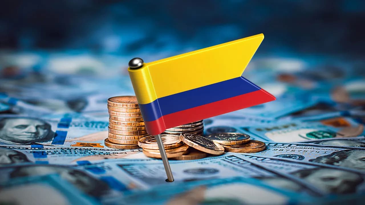 photologuephotos2023-01dolar-colombiajpg photologuephotos2023-01dolar-colombiajpg