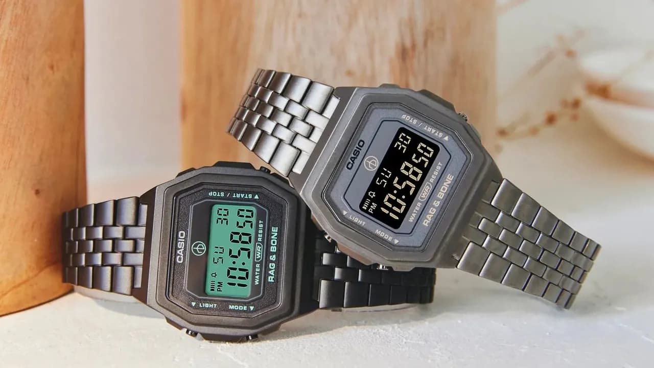 photologuephotos2023-01casio_relojes_shakirajpg photologuephotos2023-01casio_relojes_shakirajpg
