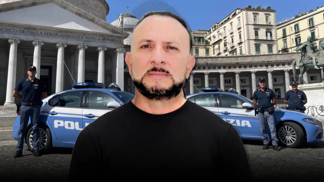 photologuephotos2023-01italiano-policia-estafadojpg photologuephotos2023-01italiano-policia-estafadojpg