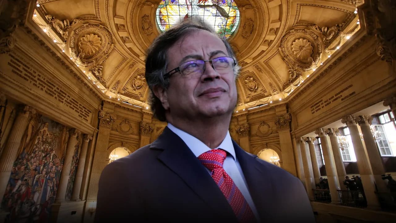 photologuephotos2023-02petro-congreso-dudandojpg photologuephotos2023-02petro-congreso-dudandojpg