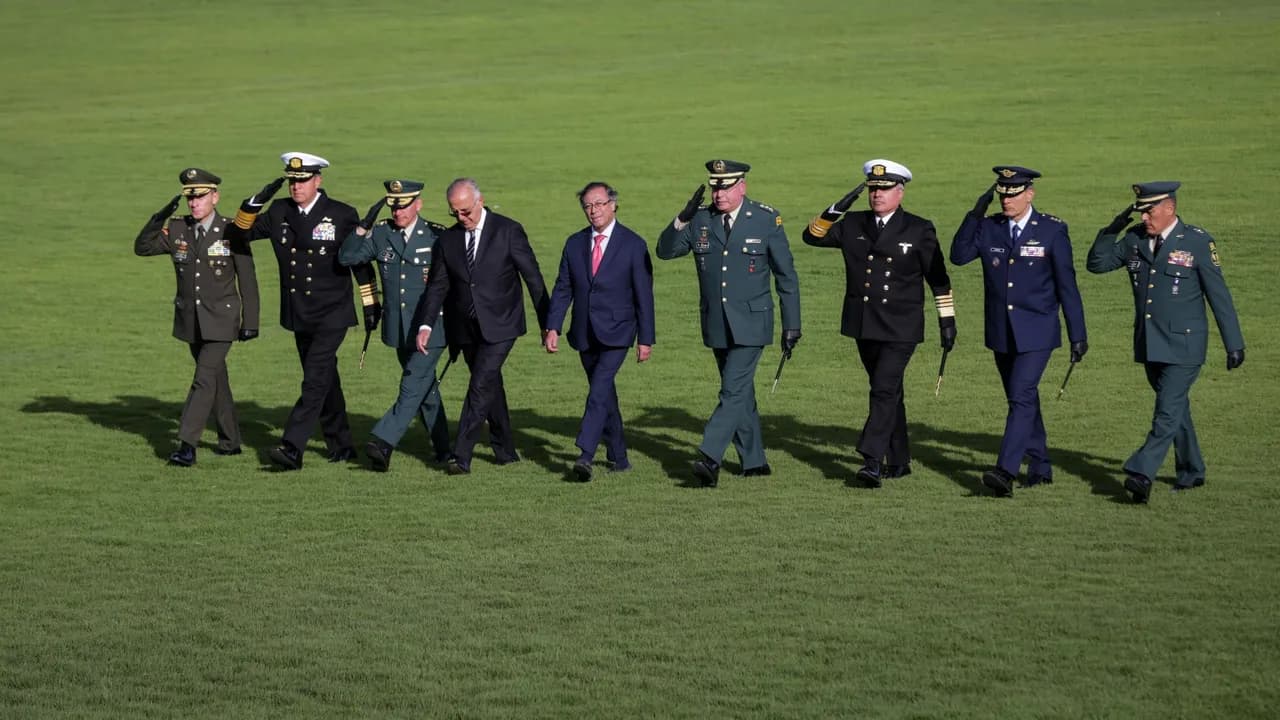 photologuephotos2023-01ejercito_nacional_de_colombiajpg photologuephotos2023-01ejercito_nacional_de_colombiajpg