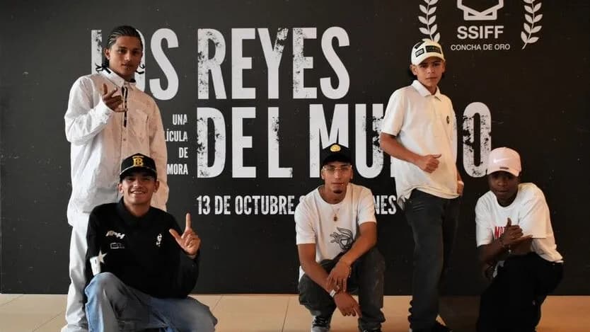 photologuephotos2023-01pelicula_los_reyes_del_mundojpg photologuephotos2023-01pelicula_los_reyes_del_mundojpg