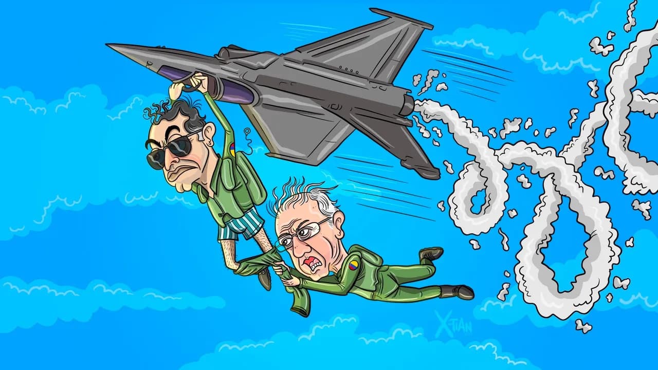 photologuephotos2023-01aviones-ilustracionjpg photologuephotos2023-01aviones-ilustracionjpg