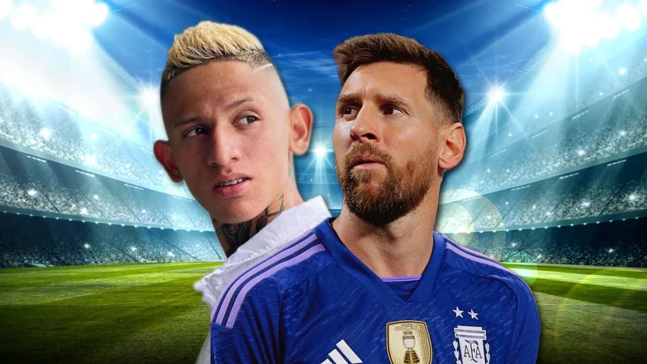 photologuephotos2022-12messi-liendrajpg photologuephotos2022-12messi-liendrajpg