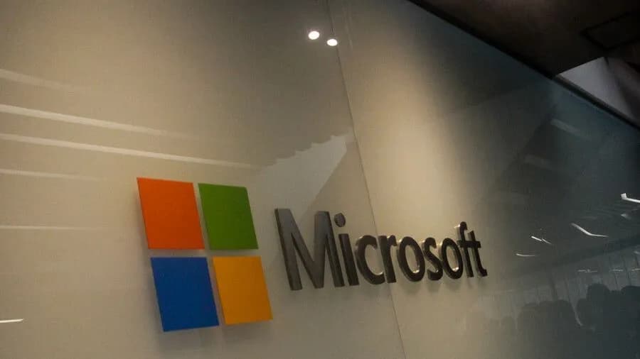 photologuephotos2023-01microsoftjpg photologuephotos2023-01microsoftjpg