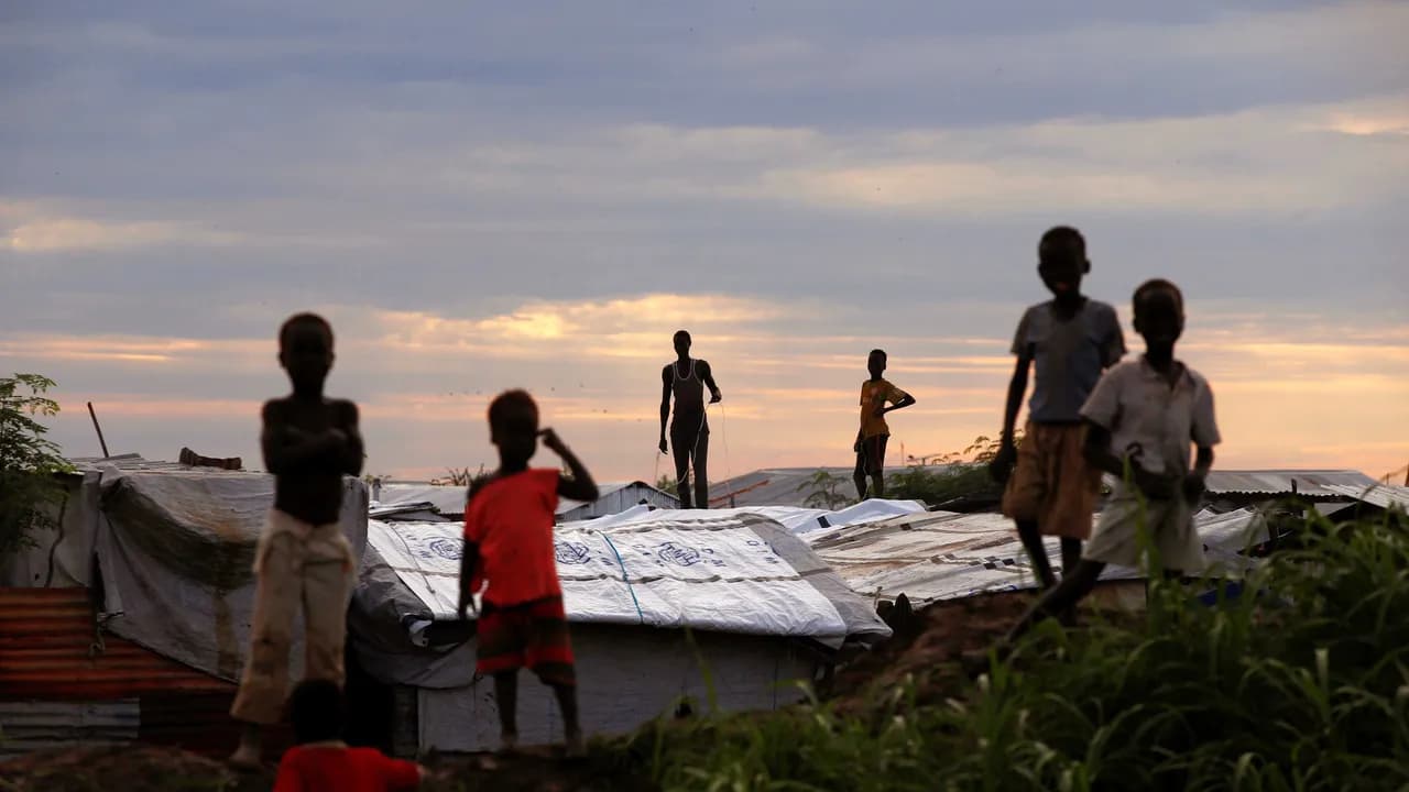 photologuephotos2022-022019-05-10t073401z_1_lynxnpef490dc_rtroptp_4_southsudan-malakal_1jpeg photologuephotos2022-022019-05-10t073401z_1_lynxnpef490dc_rtroptp_4_southsudan-malakal_1jpeg