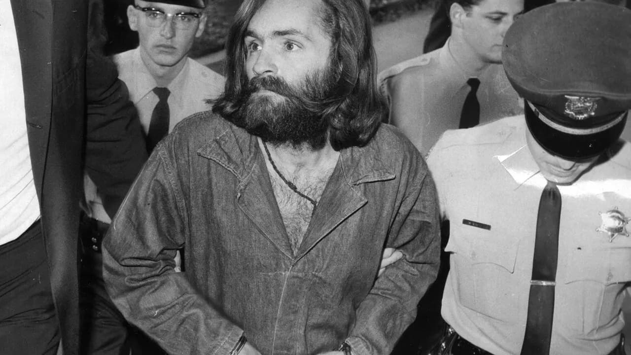 photologuephotos2024-03charles-manson-asesino-1511165853jpg photologuephotos2024-03charles-manson-asesino-1511165853jpg