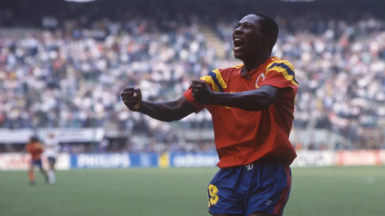 photologuephotos2022-041990-06-19t000000z_1404615383_mt1imgosp000rtk6js_rtrmadp_3_imago-images-sports_0jpg photologuephotos2022-041990-06-19t000000z_1404615383_mt1imgosp000rtk6js_rtrmadp_3_imago-images-sports_0jpg