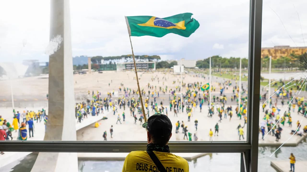 photologuephotos2023-012023-01-08t193137z_1_lynxmpej07081_rtroptp_4_brazil-politics-violencejpg photologuephotos2023-012023-01-08t193137z_1_lynxmpej07081_rtroptp_4_brazil-politics-violencejpg