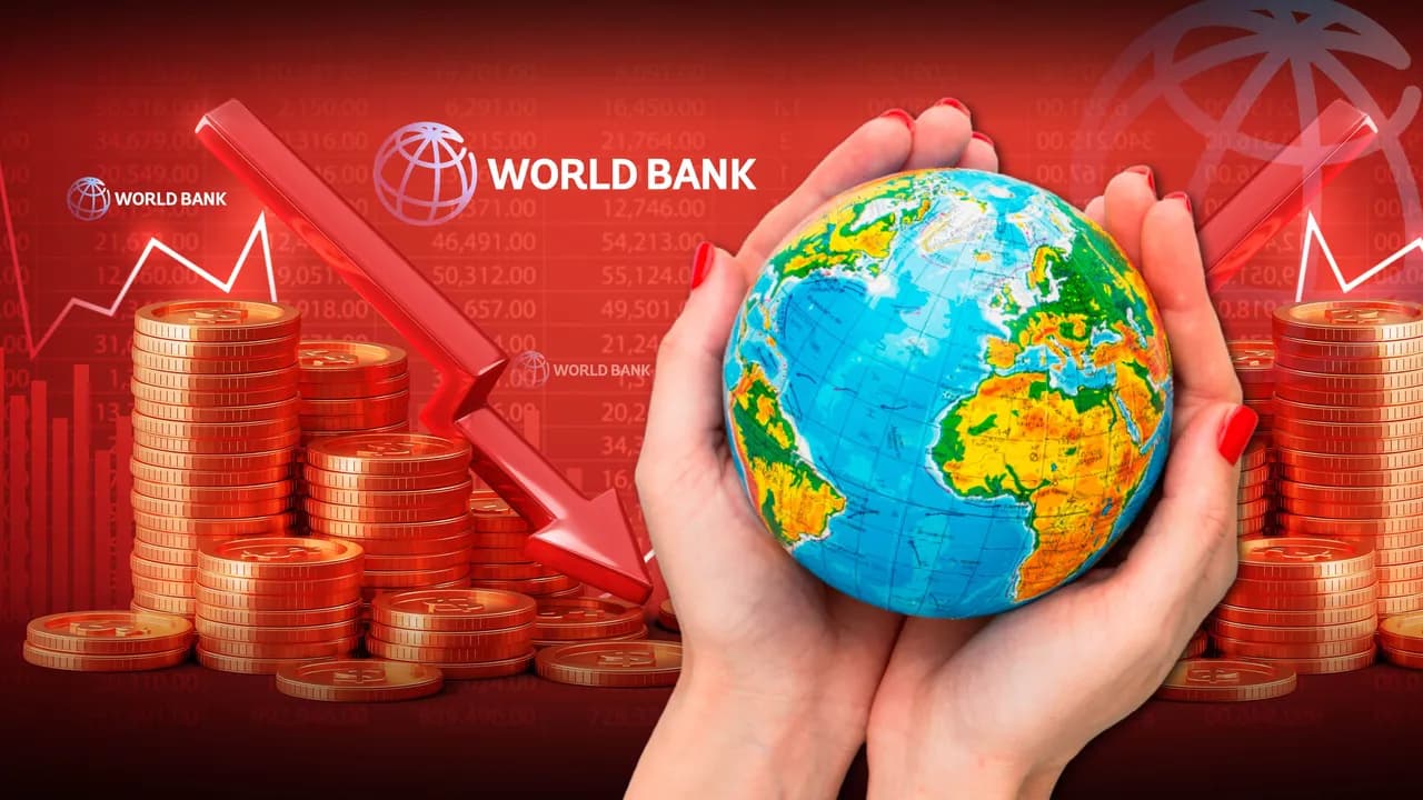 photologuephotos2023-01proyecciones-banco-mundialjpg photologuephotos2023-01proyecciones-banco-mundialjpg