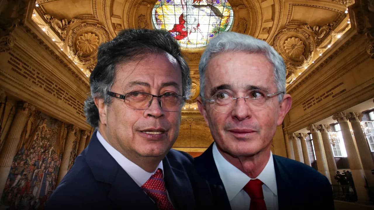 photologuephotos2023-01petro-uribe-congresojpg photologuephotos2023-01petro-uribe-congresojpg